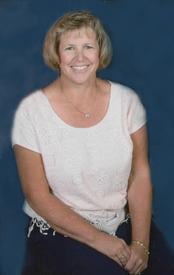 Rhonda Hall