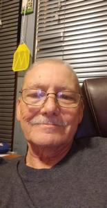 Otis Blasingim