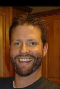 Robert Becraft