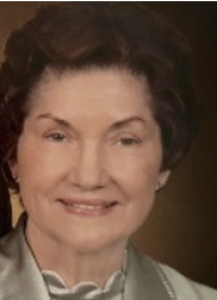 Norma Roney