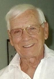 Levo Dallape