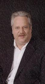 John George