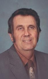 Elmer Jr.