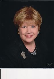 M. Scheer