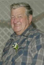 Ona Richard "Onie" Ramsay Jr
