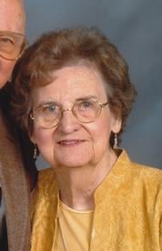 Cecilia Groshans