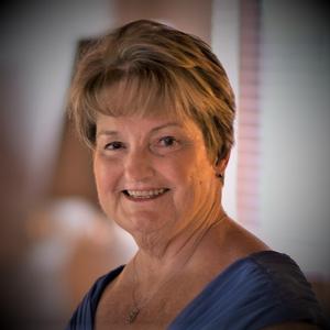 Deborah Ruppert (1951–2019) of Godfrey , IL | Obituary | RiverBender.com