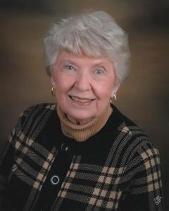 Marian Merkel