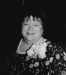 Dolores Herwig