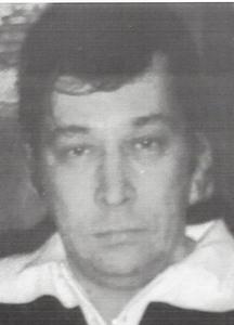 Kenneth Pratt