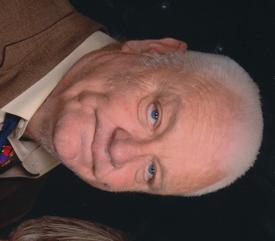 Jerome Hall