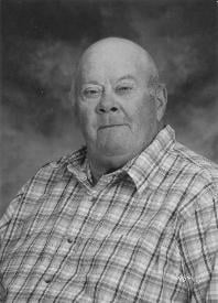 Dan Gusewelle