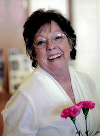 Shirley Delehanty
