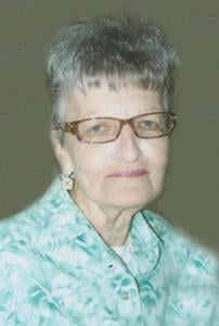 Donna Haag
