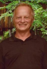 Randy McCoy