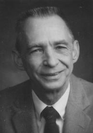 James Klinke