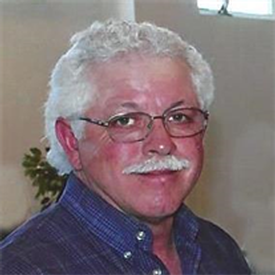 Robert Ranek