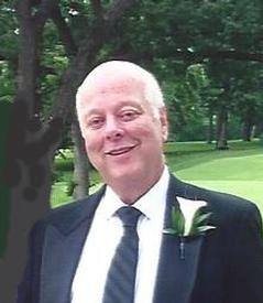David VanVertloo