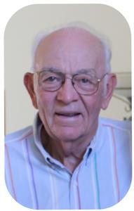 Doyle Stegall