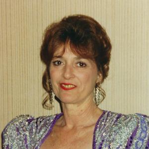 Jean Aton