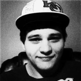 Austin Wilcox