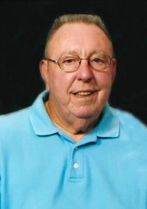 John Bradfisch