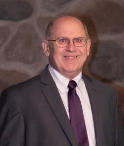 Donald Gottlob