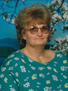 Donna Klein
