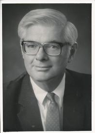Thomas Moore