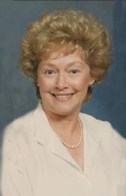 LaVerne Palcheff