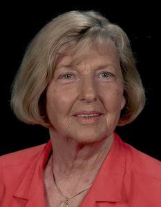 Delores Roper