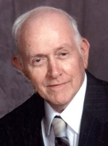 Robert White