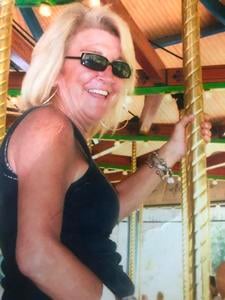 Renee Bray