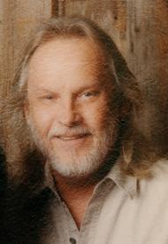 Dwight McGrew