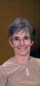 Peggy Winter
