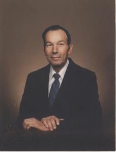 Vyrlin Richards