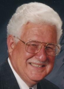 Charles Zumwalt