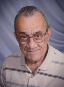 Jack Donato