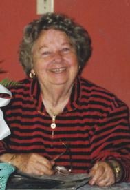Carolyn Kozicky