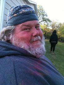 Jeffrey Higginson