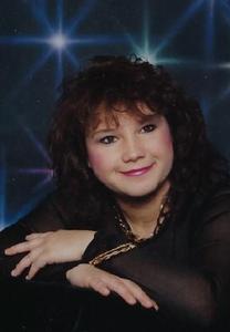 Michele Busken