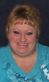 Michelle Young