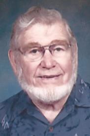 Robert Schudel