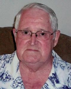 John Ruyle