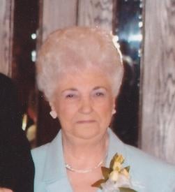 Wanda Atwood