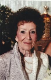 Maryella Heitz