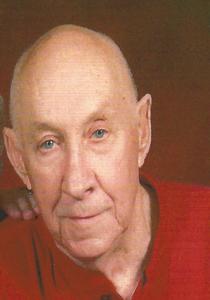 Kenneth Killebrew