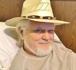 Dennis Franklin