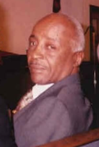 John Hearn