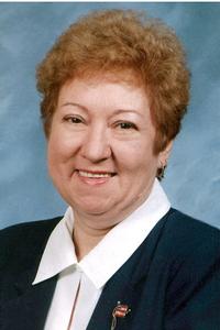 Delores Filkins